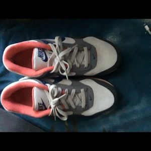 Nike Shoes - Shoes Nike Shoes - Shoes